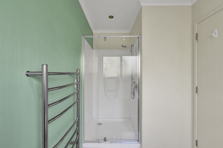 Photo of property in 57 Ainslee Street, Highlands Park, New Plymouth, 4312