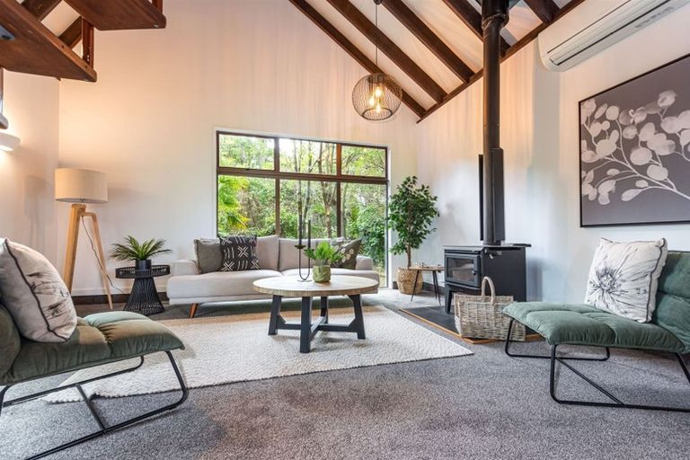 Photo of property in 198 Riverlaw Terrace, Saint Martins, Christchurch, 8022