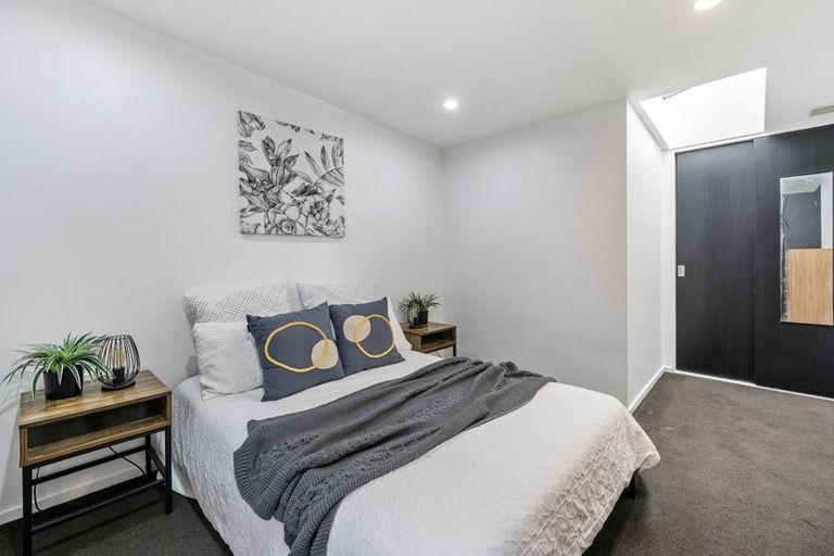Photo of property in 6/8d Lipman Street, Mount Victoria, Wellington, 6011