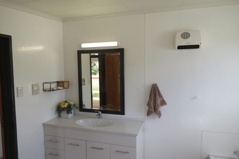 Photo of property in 7 Raumaewa Road, Mangaweka, 4797