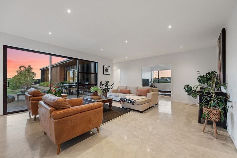 Photo of property in 34 Dromara Drive, Rotokauri, Hamilton, 3289