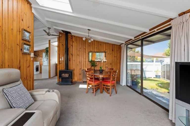 Photo of property in 24a Wharerangi Road, Tamatea, Napier, 4112