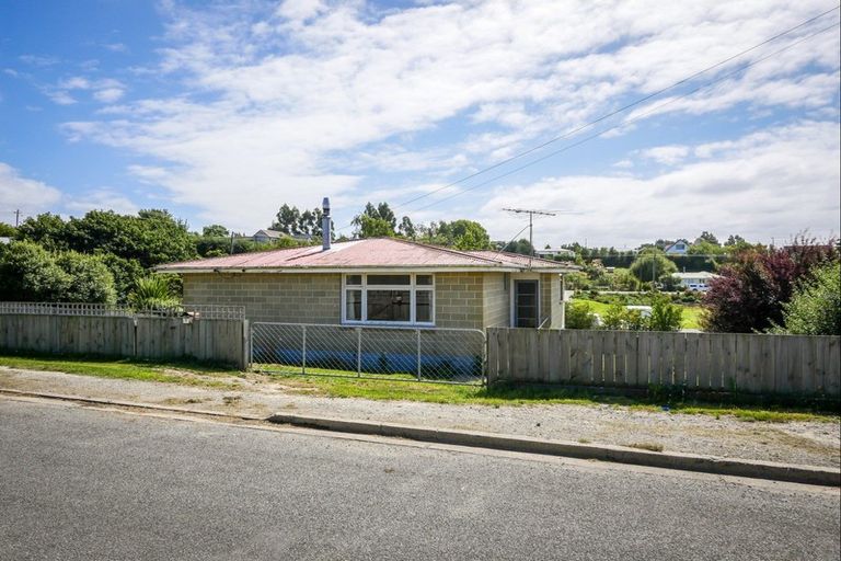 Photo of property in 3 Start Street, Palmerston, 9430