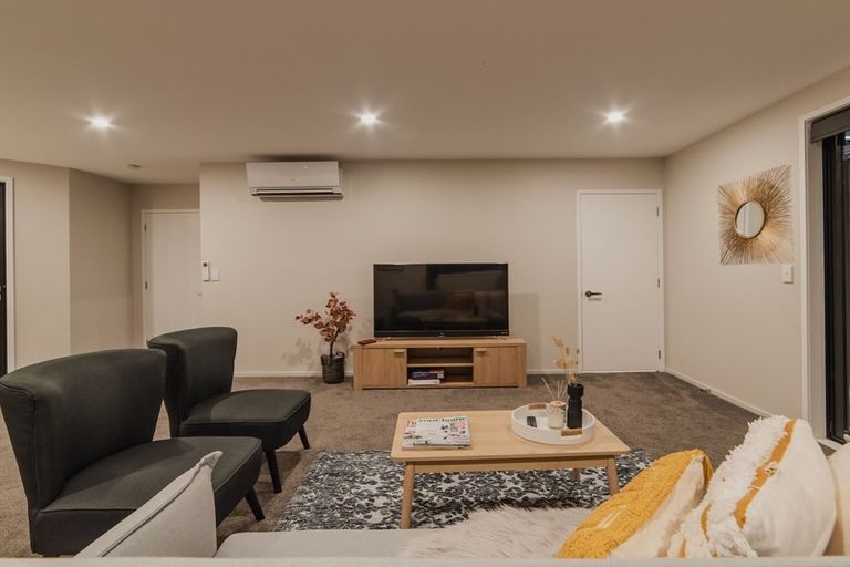 Photo of property in 7/16 Grants Road, Papanui, Christchurch, 8053