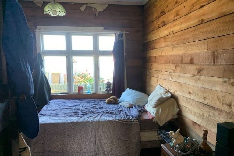 Photo of property in 157 Dalrymple Street, Strathern, Invercargill, 9812