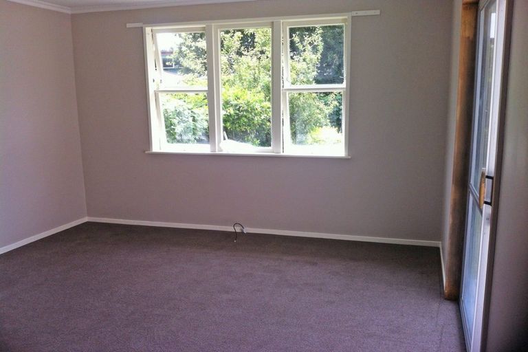 Photo of property in 49 Herbert Avenue, Cloverlea, Palmerston North, 4412