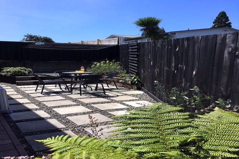 Photo of property in 501b Otumoetai Road, Otumoetai, Tauranga, 3110