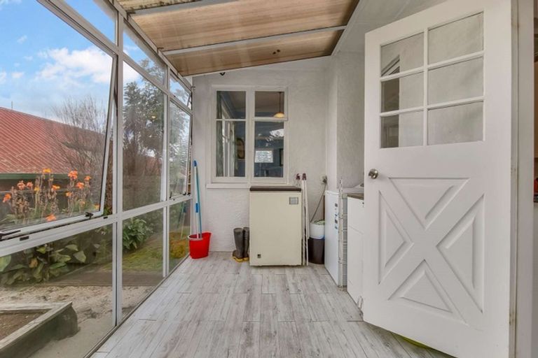 Photo of property in 23 Shirley Street, Mangakakahi, Rotorua, 3015