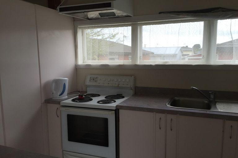 Photo of property in 522 Te Rahu Road, Te Awamutu, 3800