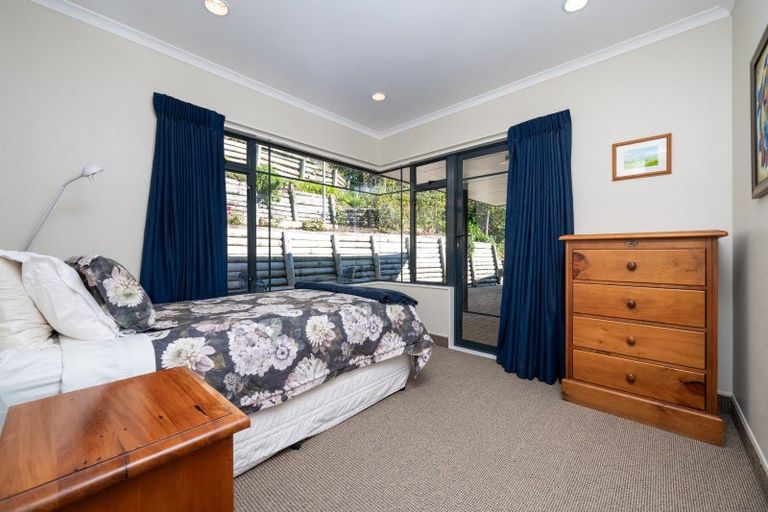 Photo of property in 41 Hetley Crescent, Taradale, Napier, 4112