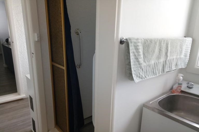 Photo of property in 32 Morse Street, Marewa, Napier, 4110