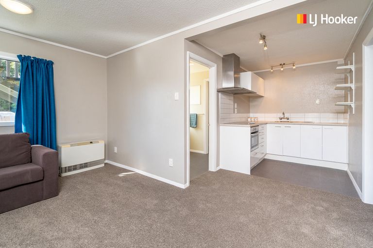 Photo of property in 15 Leary Street, Kenmure, Dunedin, 9011