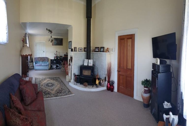 Photo of property in 28 Victory Street, Reefton, 7830