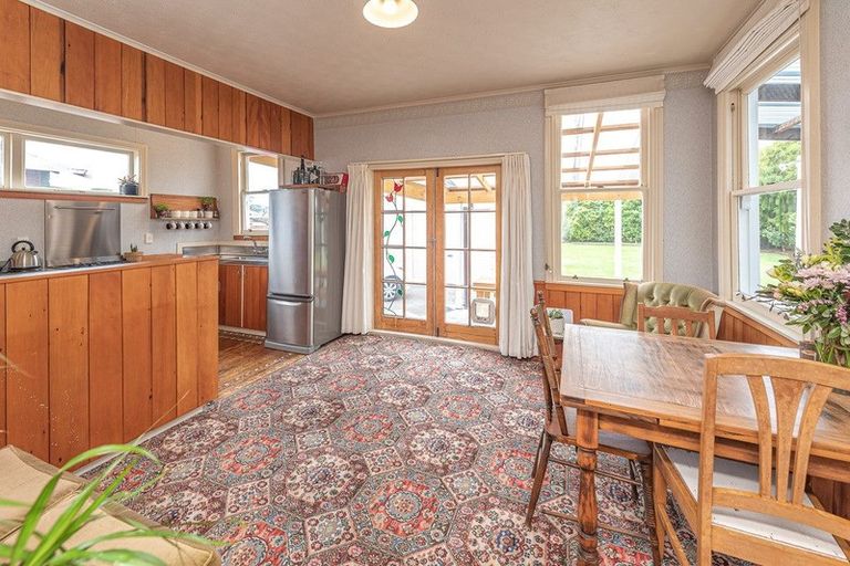 Photo of property in 99 Duncan Street, Whanganui East, Whanganui, 4500