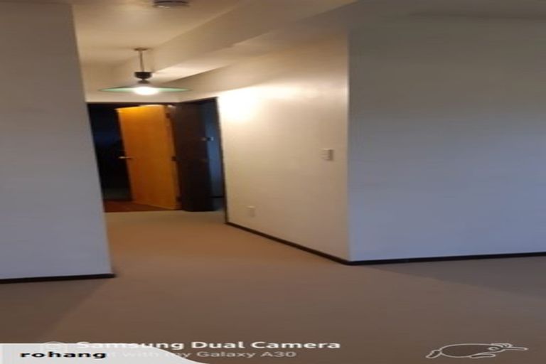 Photo of property in 37 Dominica Crescent, Grenada Village, Wellington, 6037