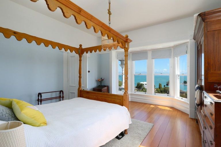 Photo of property in 5 Whitby Road, Britannia Heights, Nelson, 7010