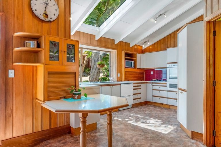 Photo of property in 52 Scotia Street, Wakatu, Nelson, 7011