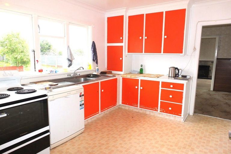 Photo of property in 68 Stout Street, Shannon, 4821