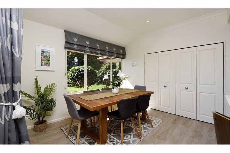 Photo of property in 2 Cashmere Close, Richmond, 7020