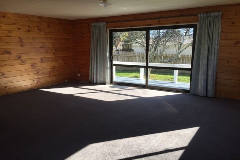 Photo of property in 4 Raukura Street, Turangi, 3334