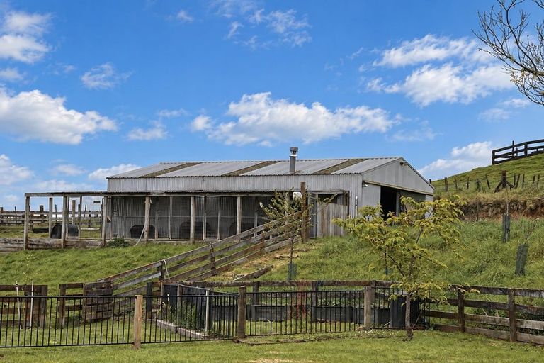 Photo of property in 11 Dunning Road, Karapiro, Cambridge, 3496