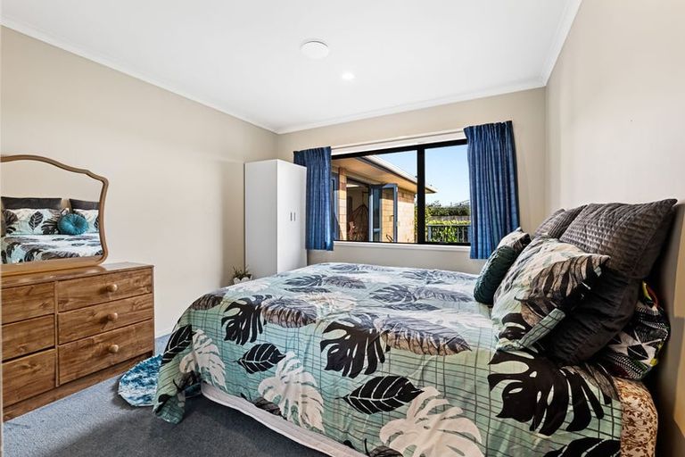 Photo of property in 15 Wills Road, Bell Block, New Plymouth, 4312