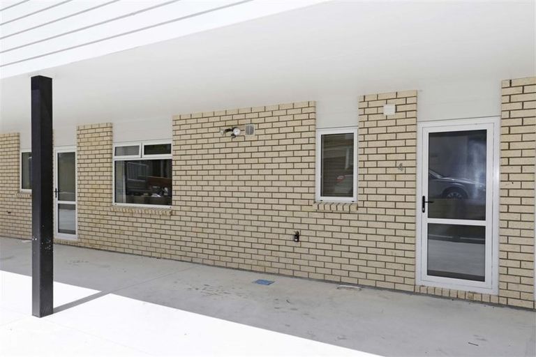 Photo of property in 1/19 Manning Street, Hamilton Central, Hamilton, 3204
