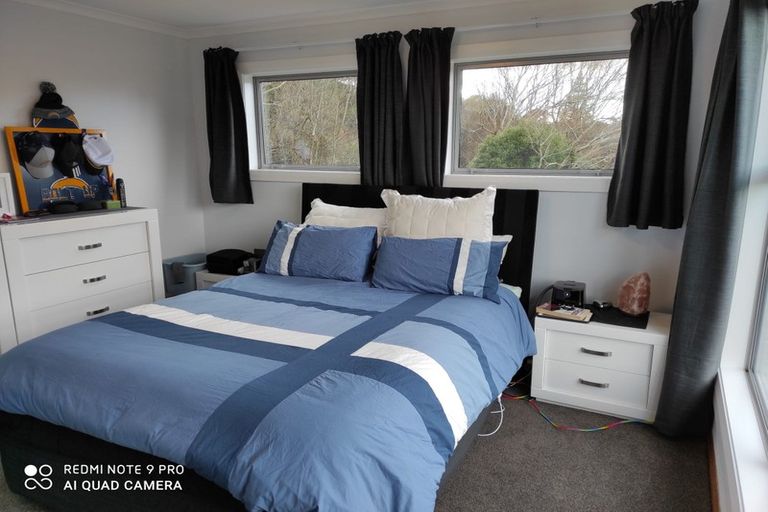 Photo of property in 155 Helensburgh Road, Wakari, Dunedin, 9010