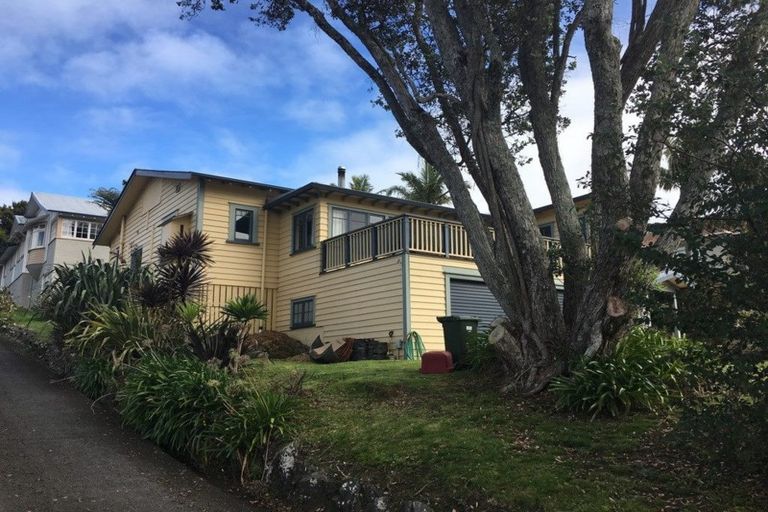 Photo of property in 41a Kauika Road, Avenues, Whangarei, 0110