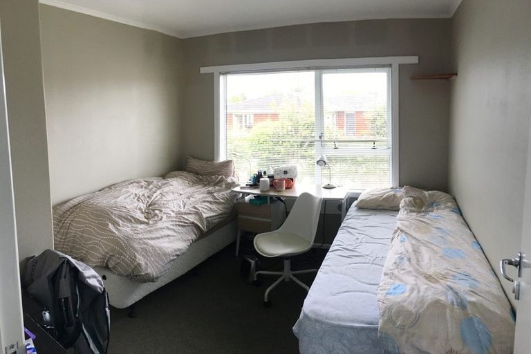 Photo of property in 44 Aurea Avenue, Pakuranga, Auckland, 2010