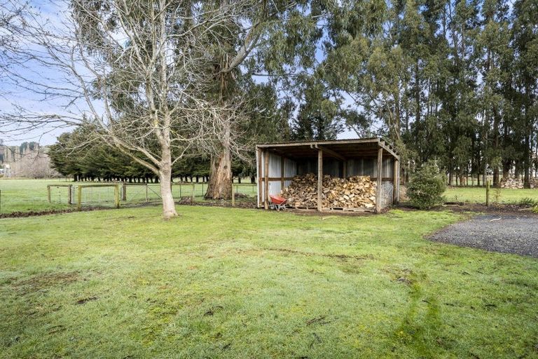 Photo of property in 246 Factory Road, Mosgiel, 9092
