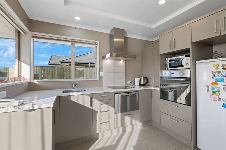 Photo of property in 15 Bayliss Close, Northwood, Christchurch, 8051