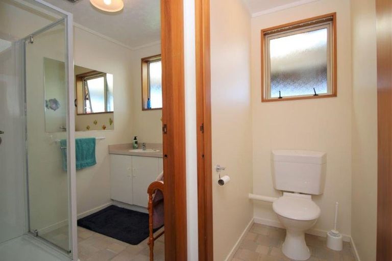 Photo of property in 6a Eden Street, Mosgiel, 9024