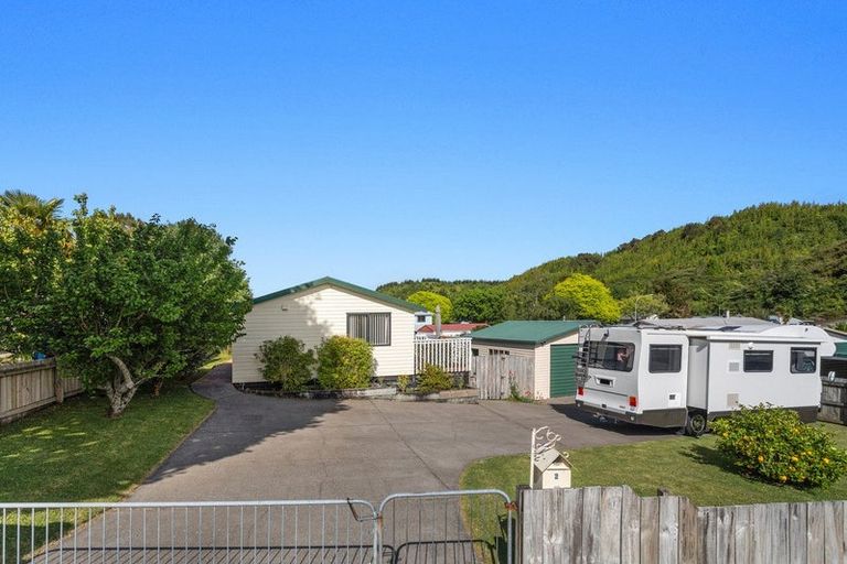 Photo of property in 2 Julian Road, Kawerau, 3127