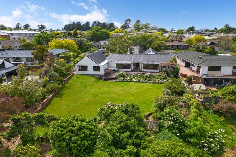 Photo of property in 95 Titoki Street, Lansdowne, Masterton, 5810