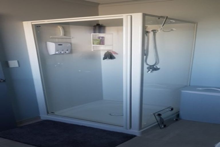 Photo of property in 46 Havill Drive, Awatuna, Hokitika, 7882