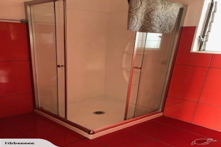 Photo of property in 28 Rukuhia Road, Rukuhia, Ohaupo, 3882