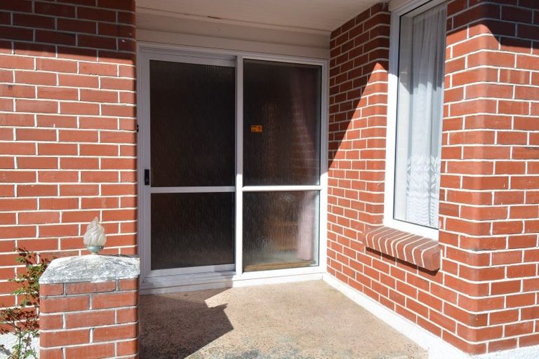 Photo of property in 94 Salford Street, Windsor, Invercargill, 9810