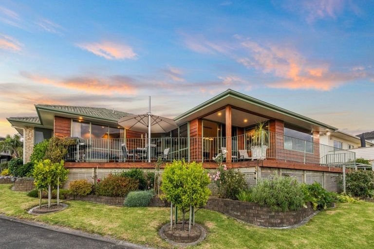 Photo of property in 95 Athol Place, Algies Bay, Warkworth, 0920