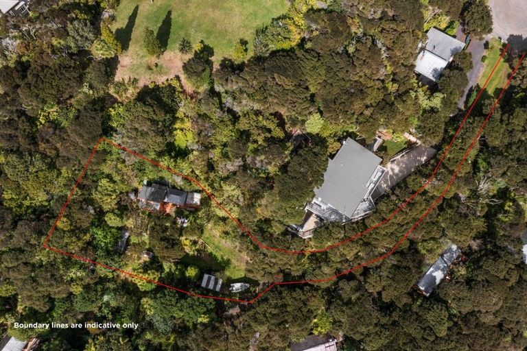 Photo of property in 10d Ryan Road, Te Akau, Ngaruawahia, 3793