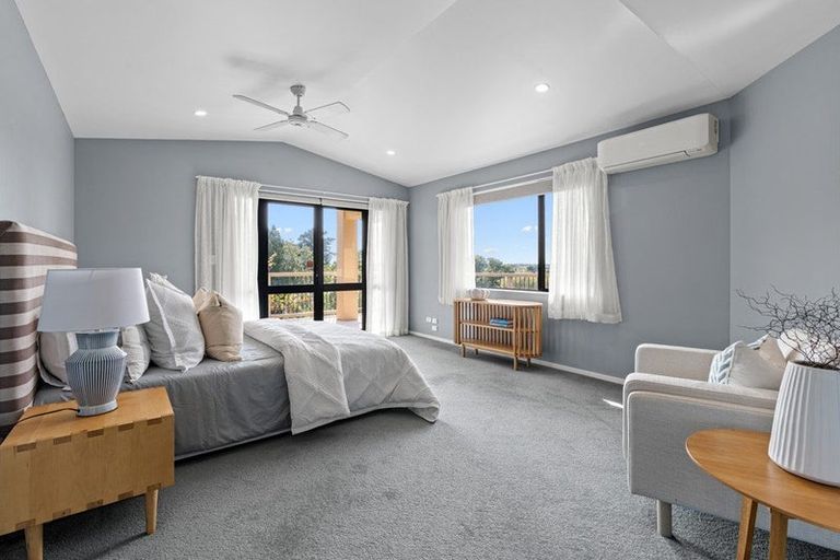 Photo of property in 69 Bowman Road, Whatawhata, Hamilton, 3289