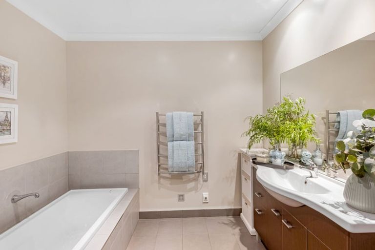 Photo of property in 35 Browns Rock Road, Burnt Hill, Oxford, 7495