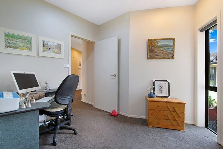 Photo of property in 58e Mcentee Road, Waitakere, Auckland, 0816