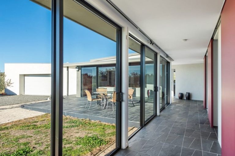 Photo of property in 238 Shandon Road, Waihopai Valley, Blenheim, 7276