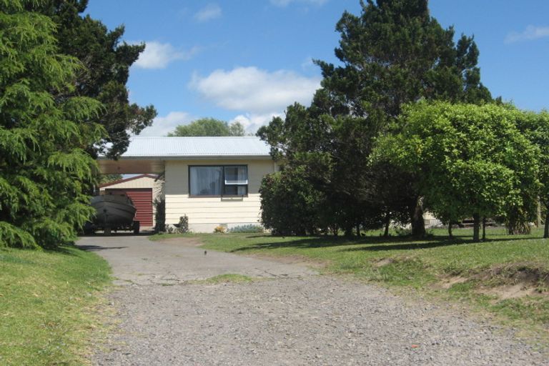 Photo of property in 59 Tangitu Road, Te Puna, Tauranga, 3176