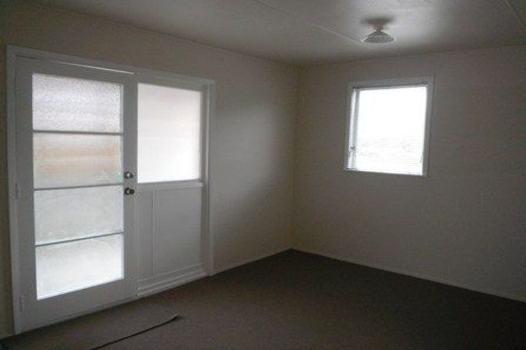 Photo of property in 8/40 Kapiti Road, Paraparaumu, 5032