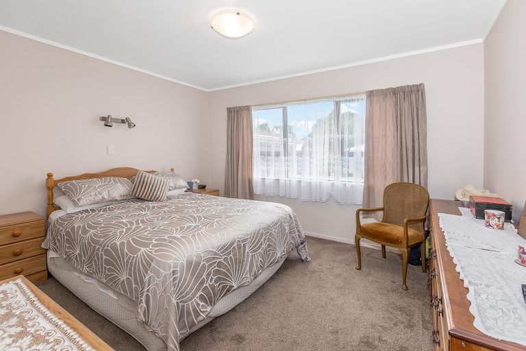 Photo of property in 11e Snell Street, Morrinsville, 3300