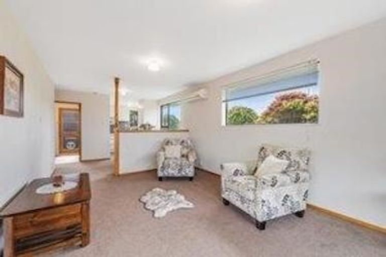 Photo of property in 1/632 Waterloo Road, Templeton, Christchurch, 8042