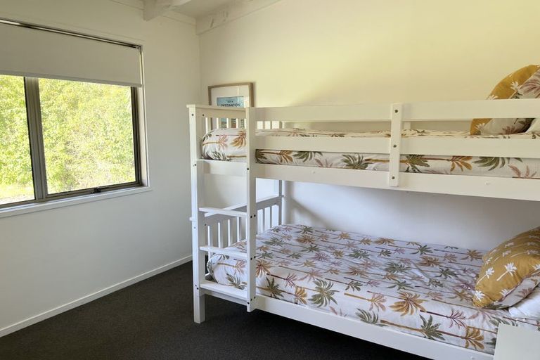 Photo of property in 21 Saint Marys Road, Waipu, 0510