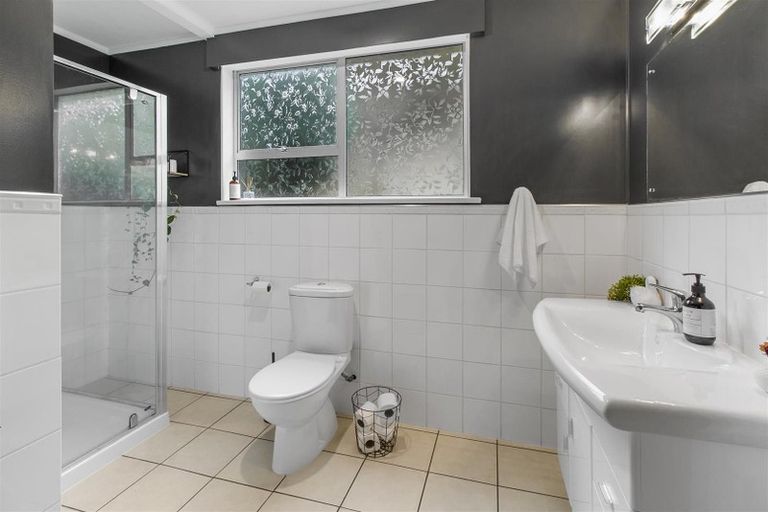 Photo of property in 11 Ashburn Street, Oamaru North, Oamaru, 9400